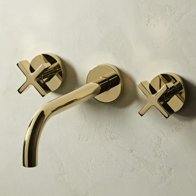 wall-mounted-washbasin-tap-the-watermark-collection-493166-relec225b25.jpg